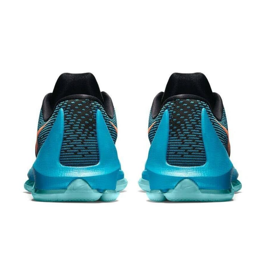 NIKE（ナイキ） ケビン デュラント Kevin Durant 8 VIII 