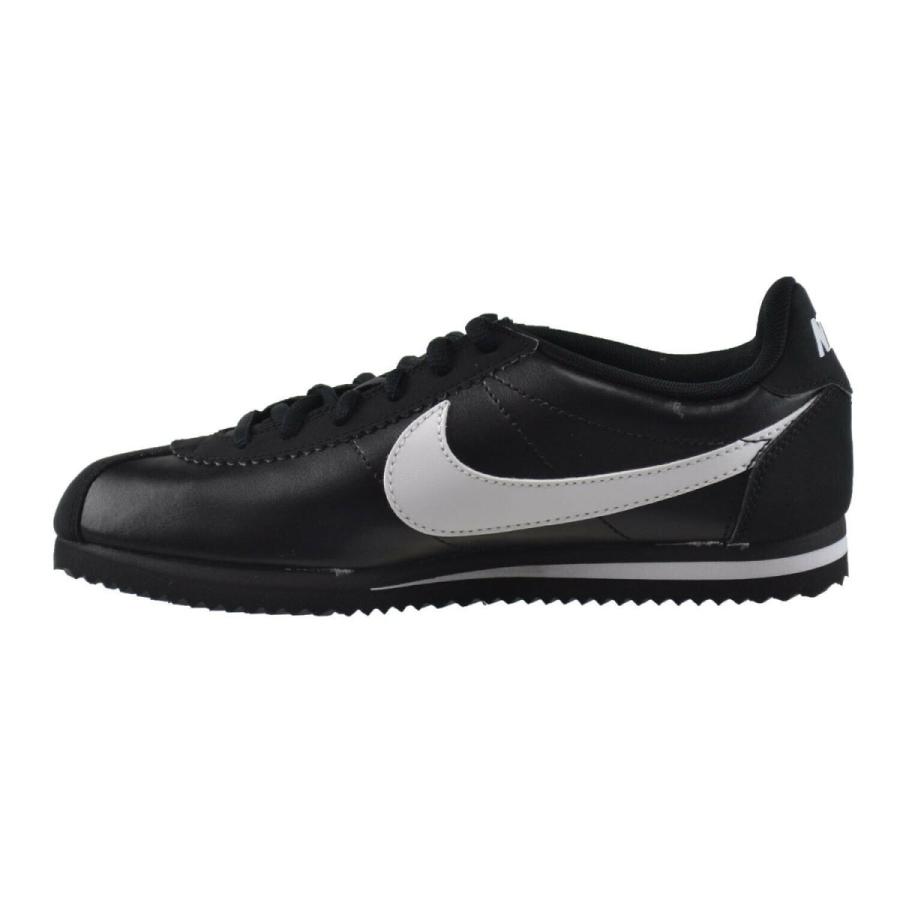 ナイキ コルテッツ NIKE（ナイキ） コルテッツ CORTEZ GS Sneakers Casual Shoes Running