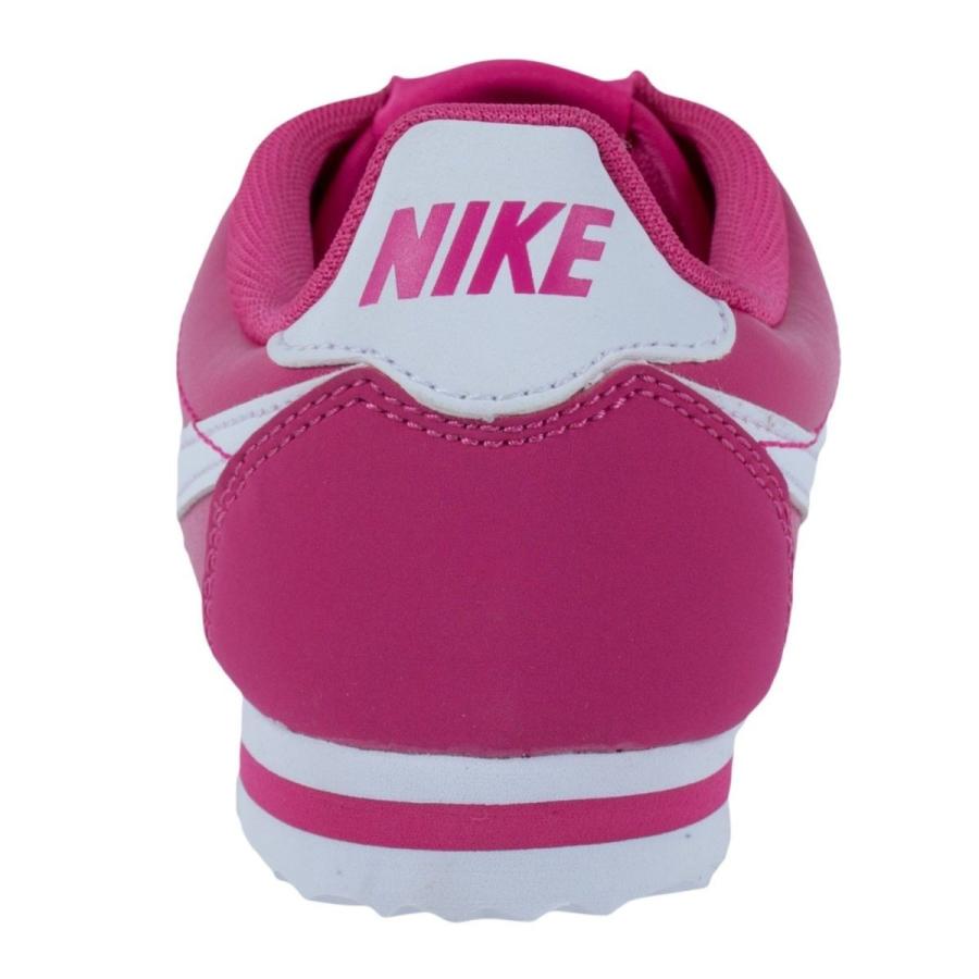 NIKE ナイキ Cortez コルテッツ Vivid Pink White 749502-600 NIKE ナイキ Cortez コルテッツ Vivid Pink White 749502-600