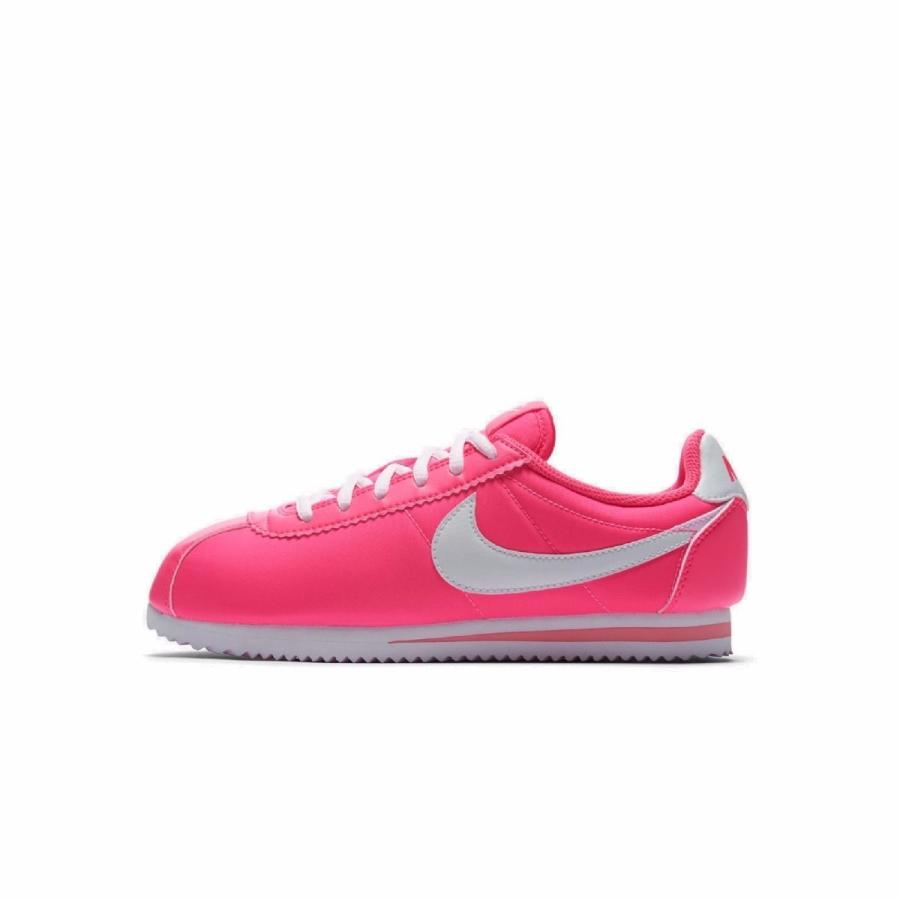 NIKE ナイキ コルテッツ CORTEZ GS Nylon Sneakers Casual Shoes NIKE ナイキ コルテッツ CORTEZ GS Nylon Sneakers Casual Shoes