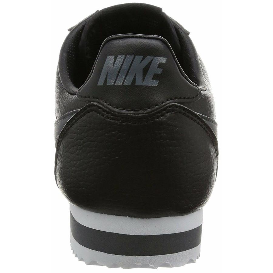 NIKE ナイキ コルテッツ Classic CORTEZ Leather Running Shoes NIKE ナイキ コルテッツ Classic CORTEZ Leather Running Shoes