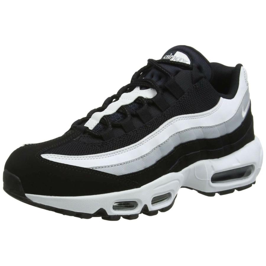 NIKE ナイキ エア マックス Air Max 95 Essential メンズ 749766 NIKE ナイキ エア マックス Air Max 95 Essential メンズ 749766