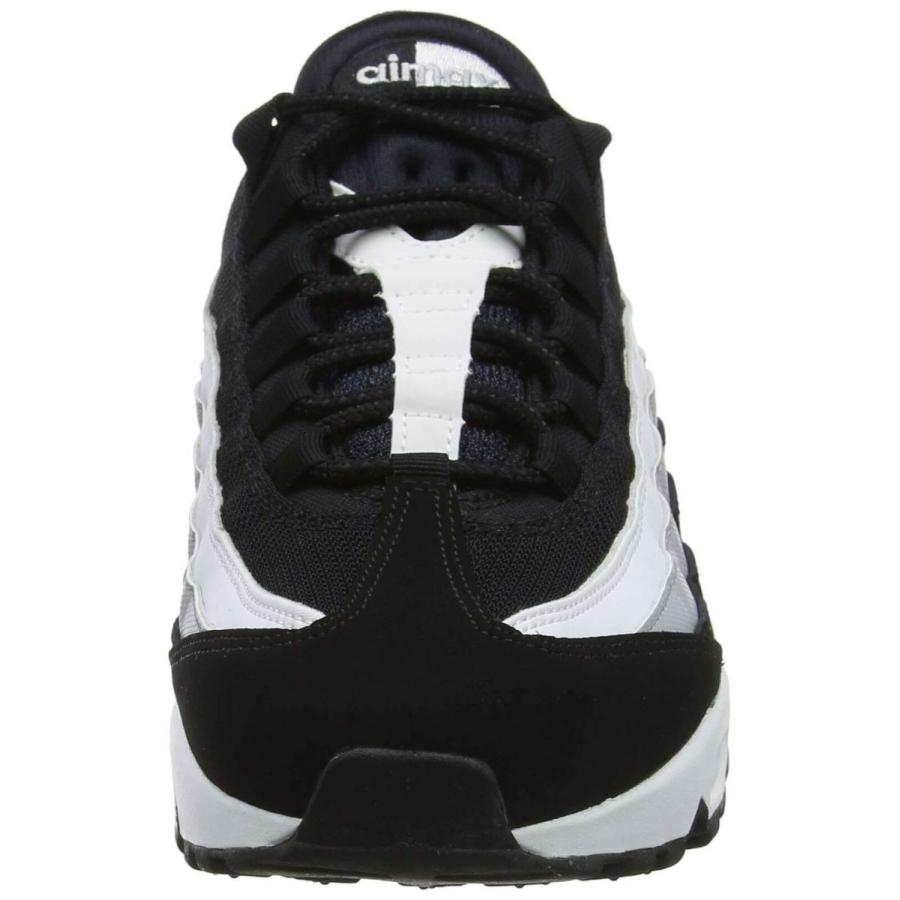 NIKE ナイキ エア マックス Air Max 95 Essential メンズ 749766 NIKE ナイキ エア マックス Air Max 95 Essential メンズ 749766