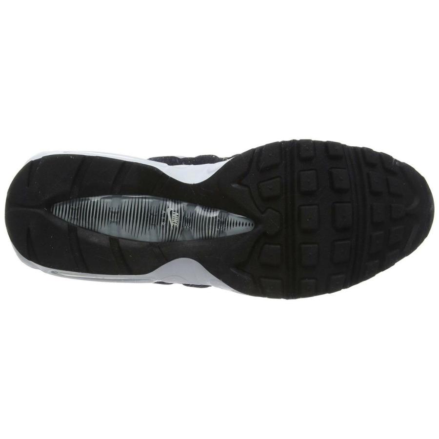 NIKE ナイキ エア マックス Air Max 95 Essential メンズ 749766 NIKE ナイキ エア マックス Air Max 95 Essential メンズ 749766