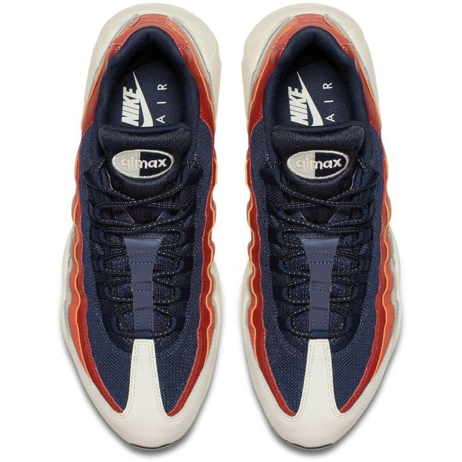 NIKE ナイキ エア マックス Air Max 95 Premium SE Essential NIKE ナイキ エア マックス Air Max 95 Premium SE Essential