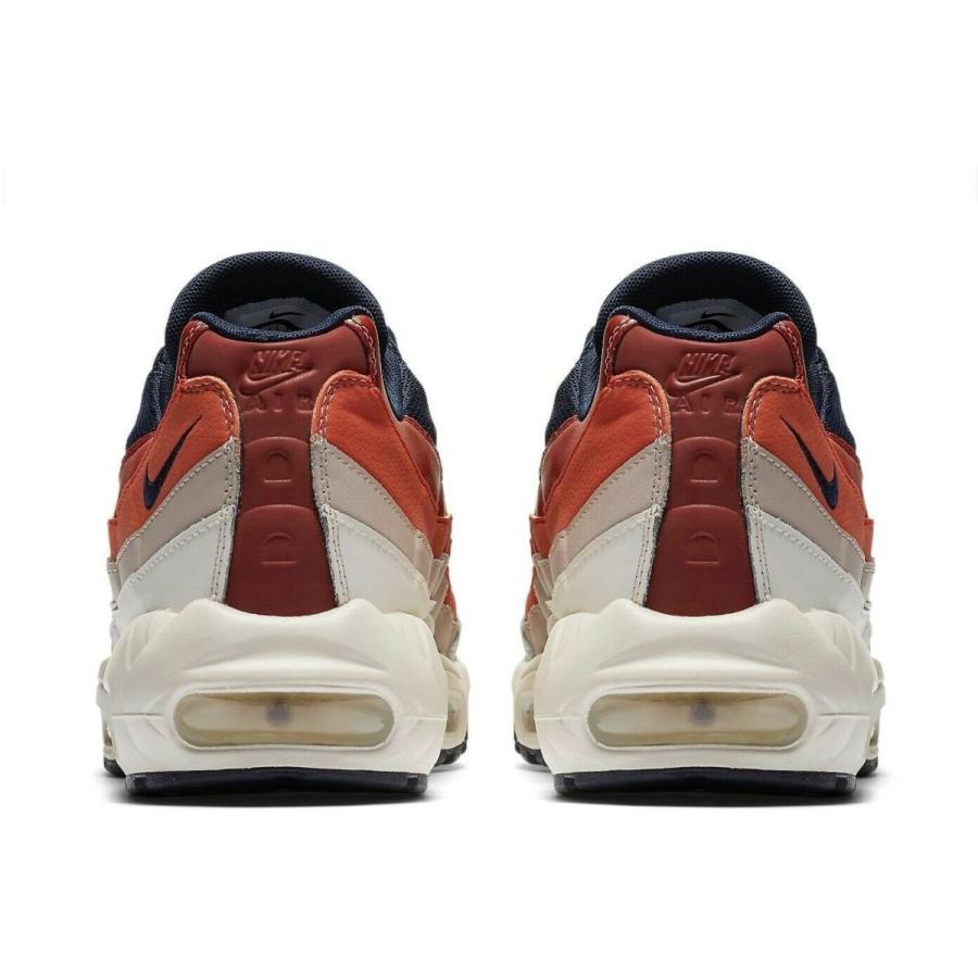 NIKE ナイキ エア マックス Air Max 95 Premium SE Essential NIKE ナイキ エア マックス Air Max 95 Premium SE Essential