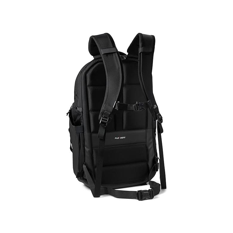 THE NORTH FACE（ザ ノースフェイス） The North Face Surge メンズ 鞄