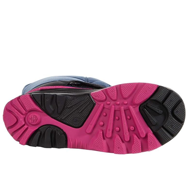 カミック Kamik Kids Rocket (Toddler/Little Kid/Big Kid) キッズ・ジュニア Boots Light Na