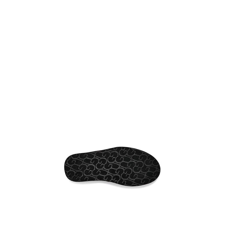 アグオーストラリア UGG Scuff メンズ スリッパ Dusted Cocoa_2