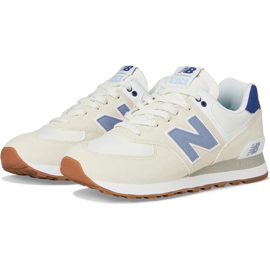 New Balance（ニューバランス） クラシック WL574 レディース