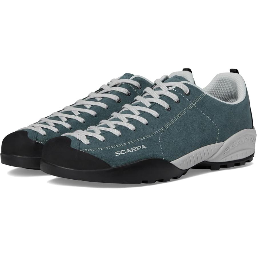 SCARPA（スカルパ） Scarpa Mojito メンズ ハイキング Petrol