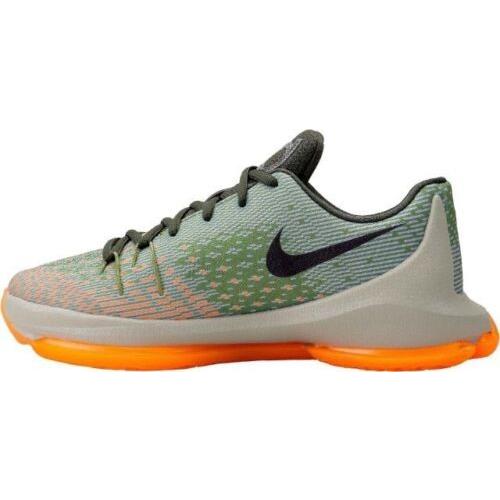 NIKE（ナイキ） ケビン デュラント Kevin Durant 8 VIII GS EASY EURO