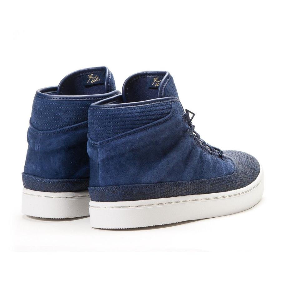 NIKE（ナイキ） メンズ Jordan Westbrook ジョーダン ウエスト  display picture 2