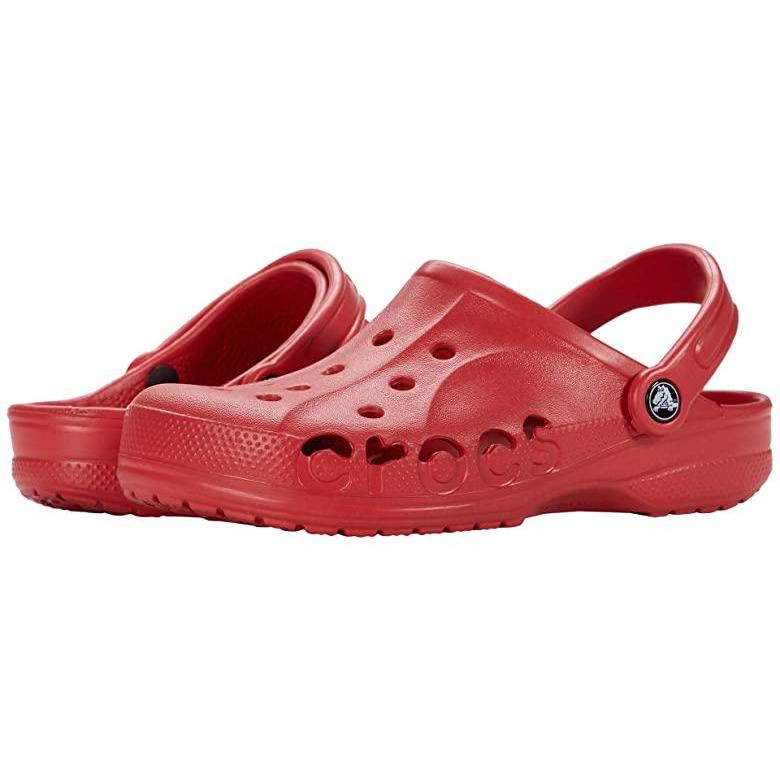 新品 海外限定 日本未発売 新作 人気 ブランド クロックス Baya Clog Unisex メンズ Clogs Pepper サンダル Savannah Osc Com