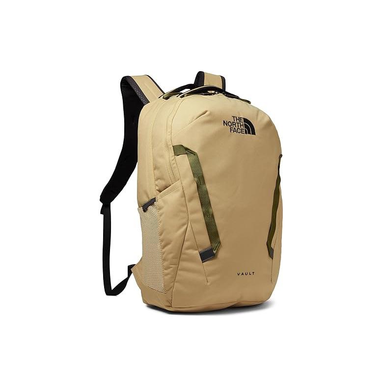 THE NORTH FACE（ザ ノースフェイス） The North Face Vault メンズ 鞄 