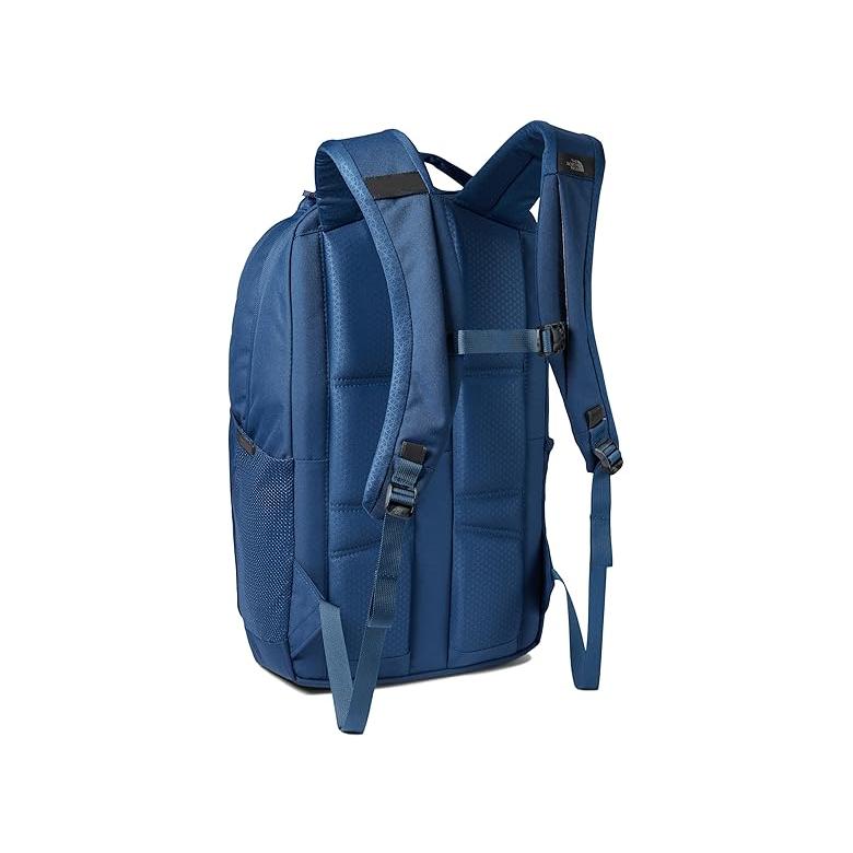 THE NORTH FACE（ザ ノースフェイス） The North Face Vault メンズ 鞄