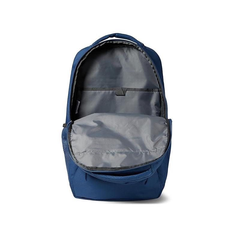 THE NORTH FACE（ザ ノースフェイス） The North Face Vault メンズ 鞄