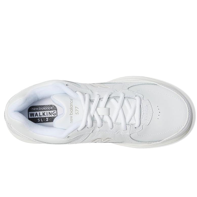 New Balance（ニューバランス） New Balance WW577 レディース