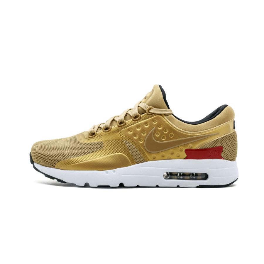 Gold zero. Nike Jordan Gold. Nike Air Max PNG.