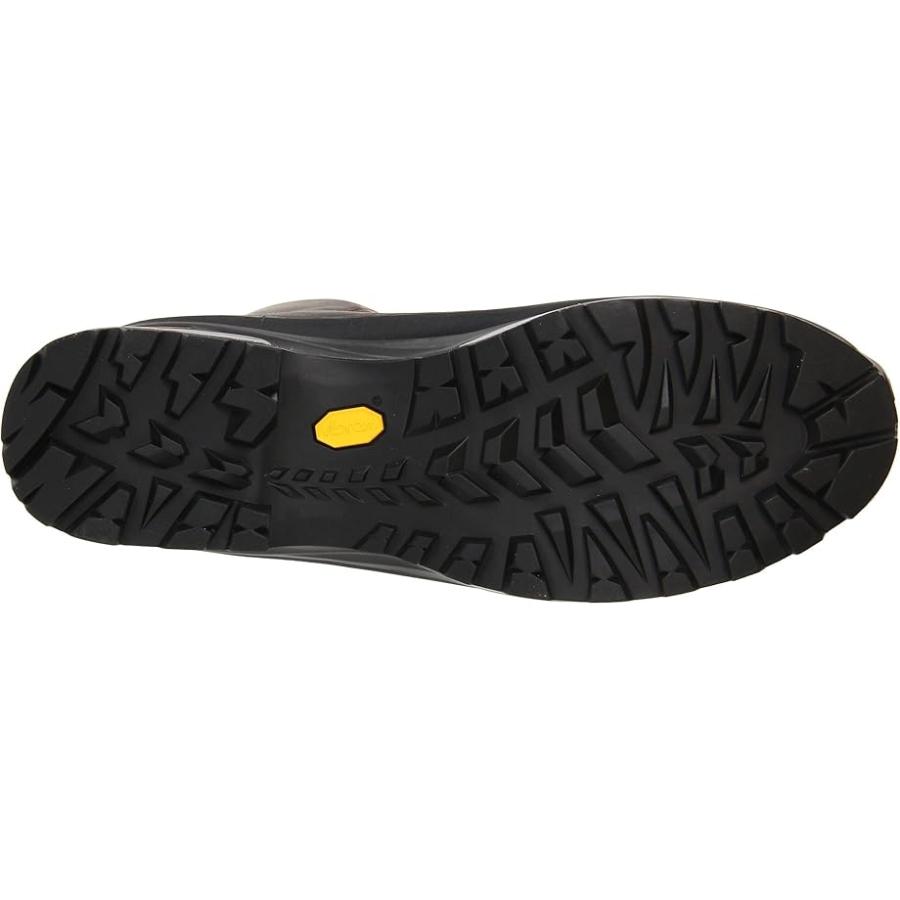 スカルパ Scarpa Kinesis Pro GTX メンズ ハイキング Ebonyの画像
