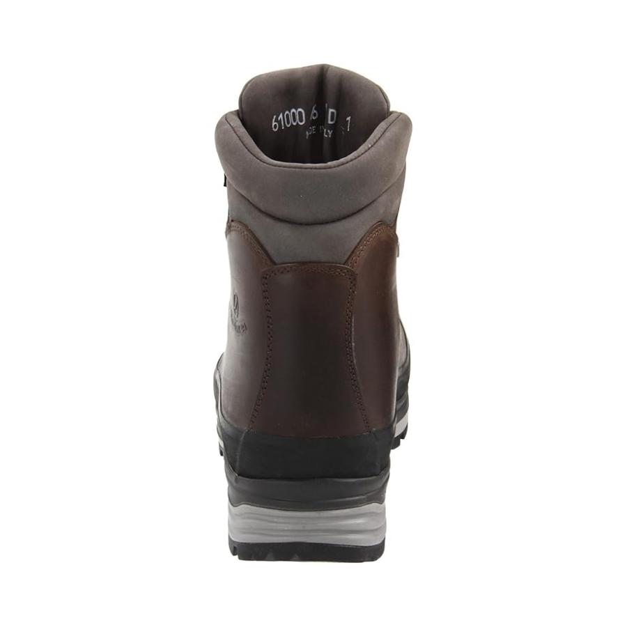 スカルパ Scarpa Kinesis Pro GTX メンズ ハイキング Ebonyの画像