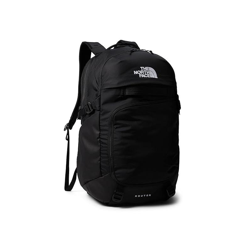 THE NORTH FACE（ザ ノースフェイス） The North Face Router メンズ