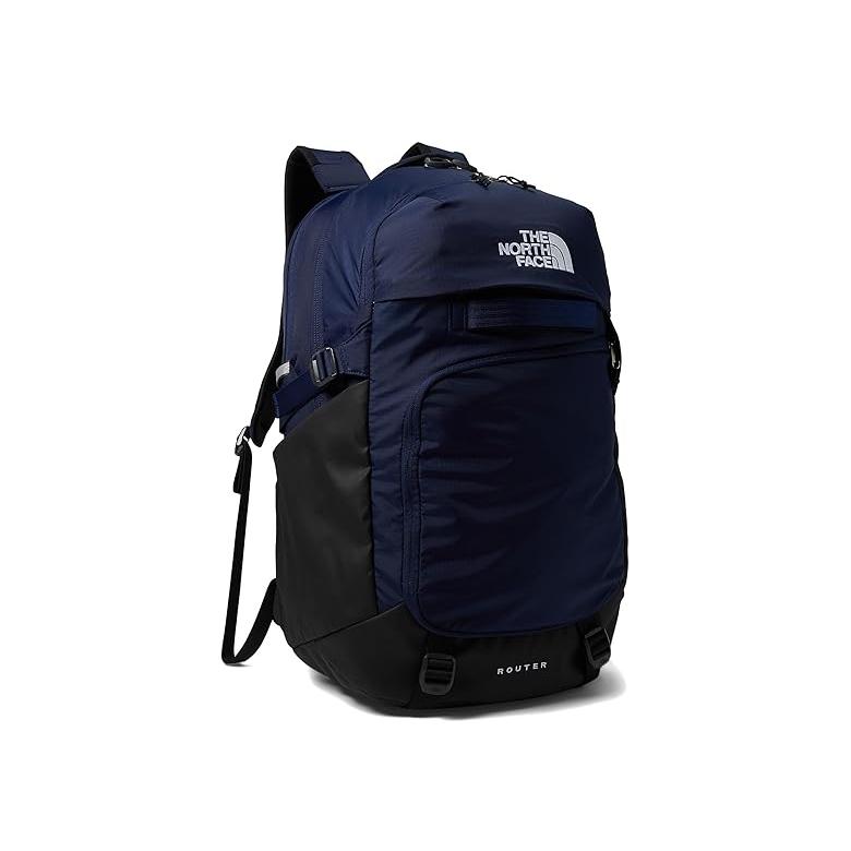 THE NORTH FACE（ザ ノースフェイス） The North Face Router メンズ