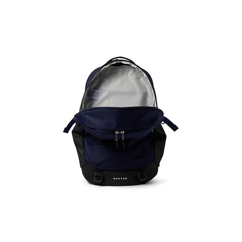 THE NORTH FACE（ザ ノースフェイス） The North Face Router メンズ