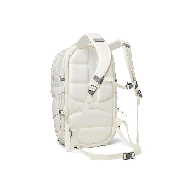 THE NORTH FACE（ザ ノースフェイス） The North Face Borealis