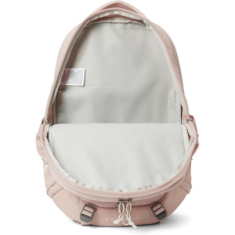 THE NORTH FACE（ザ ノースフェイス） Women's Borealis レディース