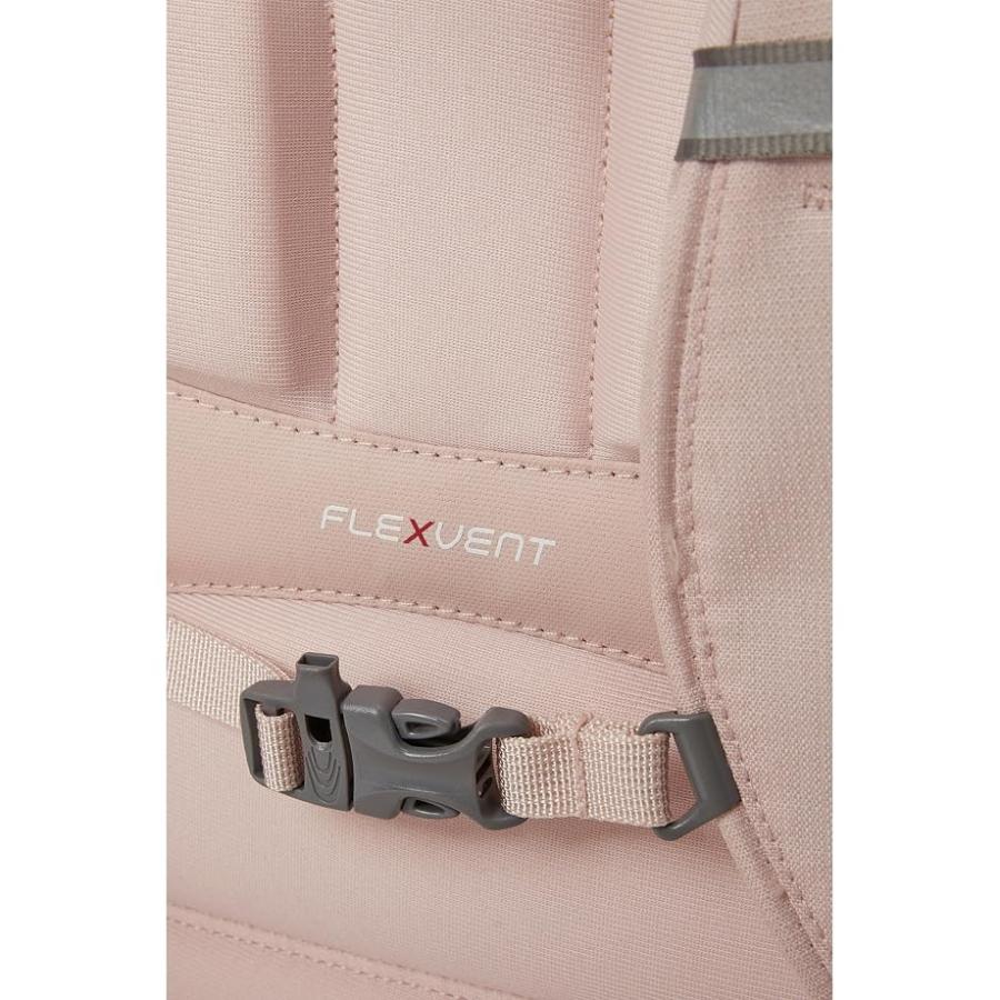 THE NORTH FACE（ザ ノースフェイス） Women's Borealis レディース