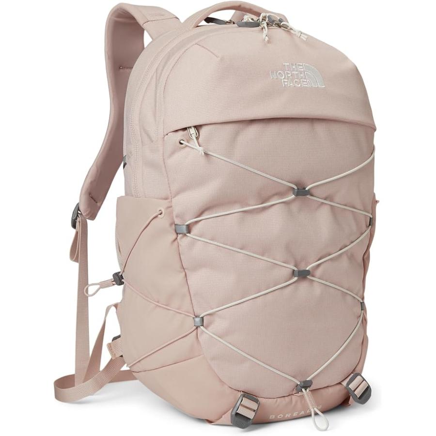 THE NORTH FACE（ザ ノースフェイス） Borealis レディース リュック