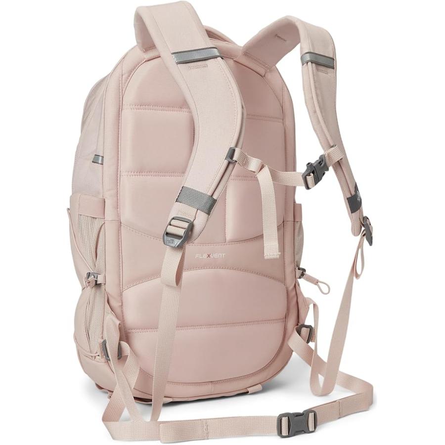 THE NORTH FACE（ザ ノースフェイス） Women's Borealis レディース