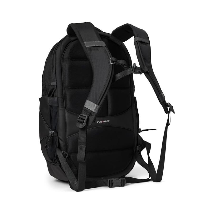 THE NORTH FACE（ザ ノースフェイス） The North Face Borealis