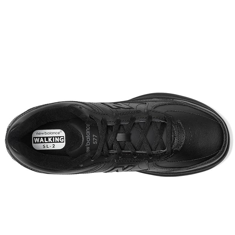 ニューバランス New Balance（ニューバランス） New Balance MW577 メンズ スニーカー