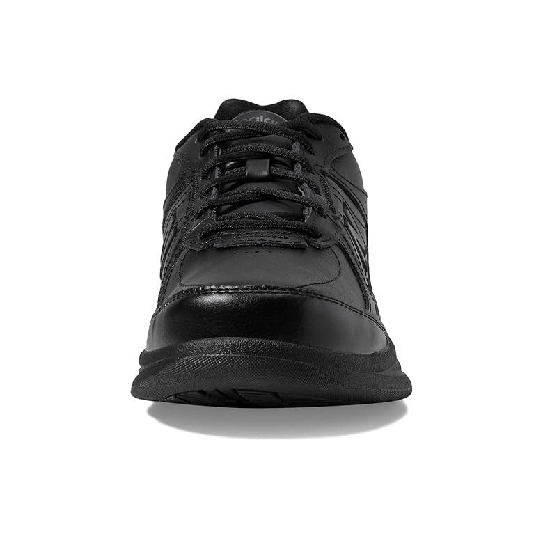 New Balance（ニューバランス） New Balance MW577 メンズ スニーカー