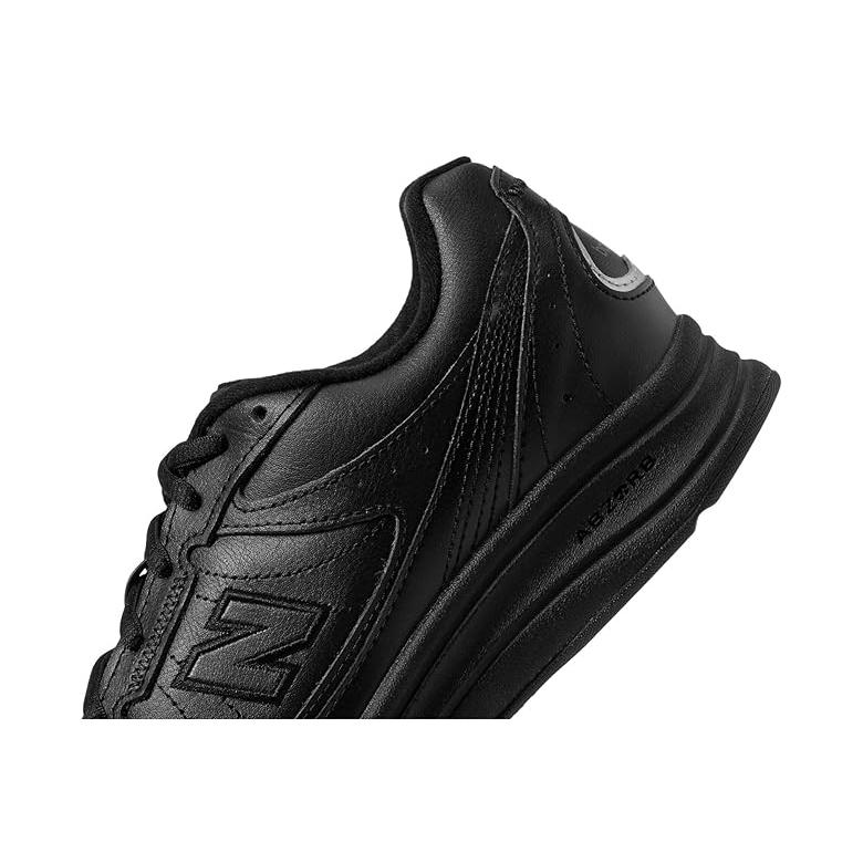 New Balance（ニューバランス） New Balance MW577 メンズ スニーカー