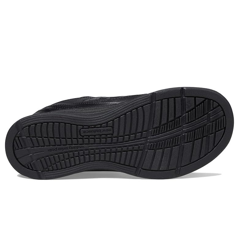 New Balance（ニューバランス） New Balance Hook and Loop 577 メンズ