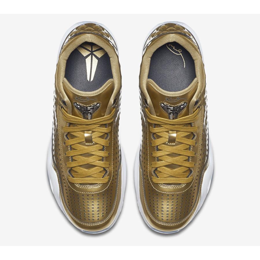 NIKE ナイキ メンズ スニーカー バッシュ Kobe X 10 Mid EXT NIKE ナイキ メンズ スニーカー バッシュ Kobe X 10 Mid EXT