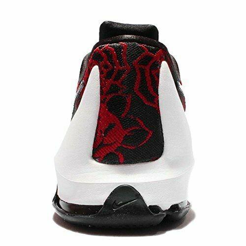 NIKE（ナイキ） ケビン デュラント Kevin Durant 8 VIII EXT Floral