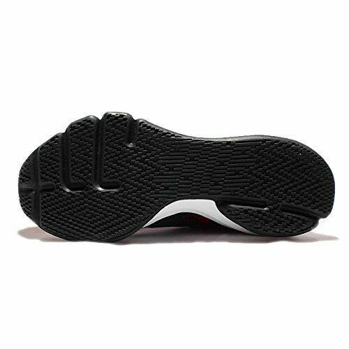 NIKE（ナイキ） ケビン デュラント Kevin Durant 8 VIII EXT Floral