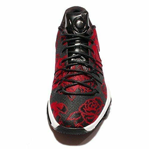 NIKE（ナイキ） ケビン デュラント Kevin Durant 8 VIII EXT Floral