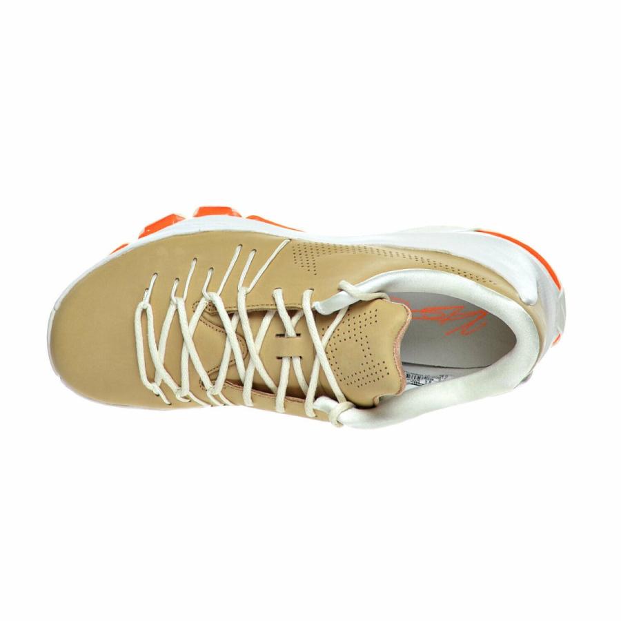 NIKE（ナイキ） ケビン デュラント Kevin Durant 8 VIII EXT Vachetta