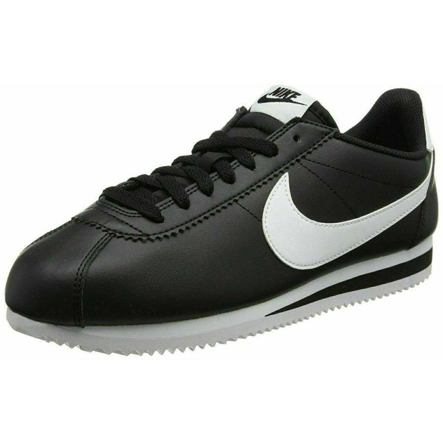 NIKE（ナイキ） クラシック コルテッツ Classic Cortez Leather