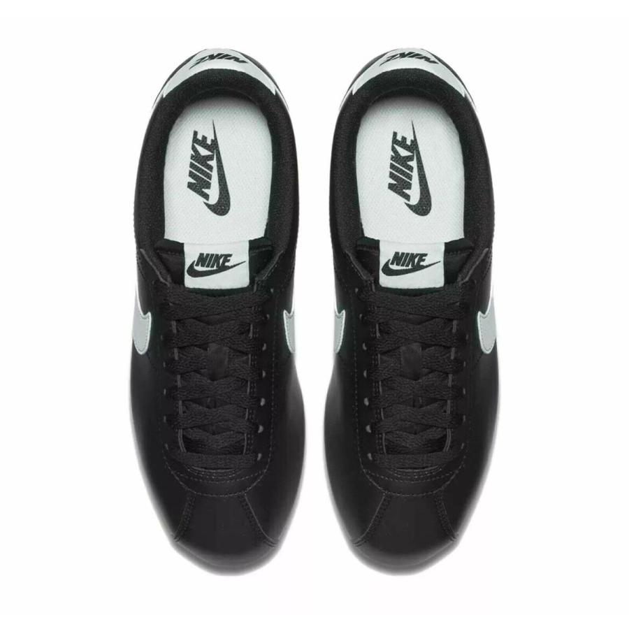 NIKE（ナイキ） クラシック コルテッツ Classic Cortez Leather