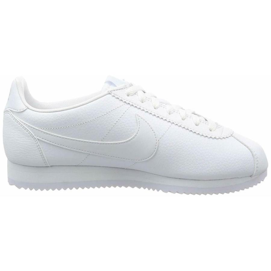 nike 807471 102