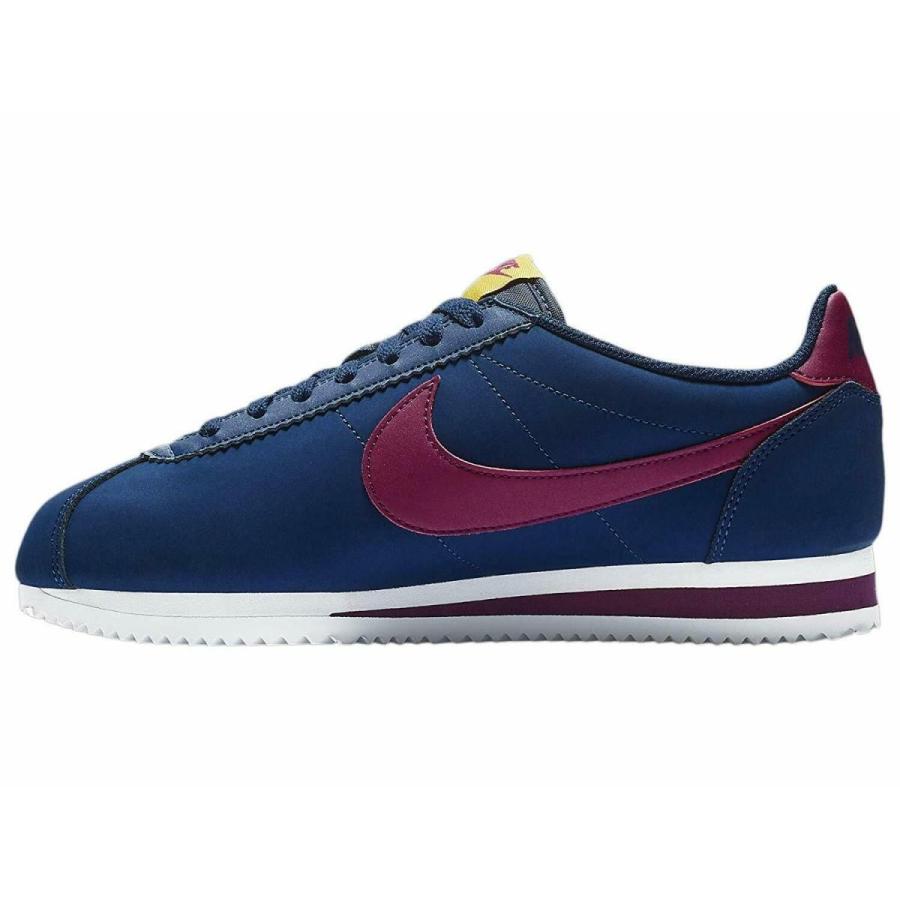 NIKE ナイキ コルテッツ Classic CORTEZ Leather Low Running NIKE ナイキ コルテッツ Classic CORTEZ Leather Low Running