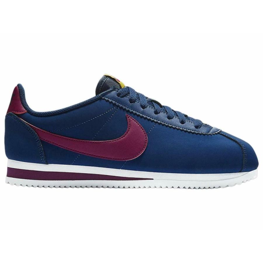 NIKE ナイキ コルテッツ Classic CORTEZ Leather Low Running NIKE ナイキ コルテッツ Classic CORTEZ Leather Low Running
