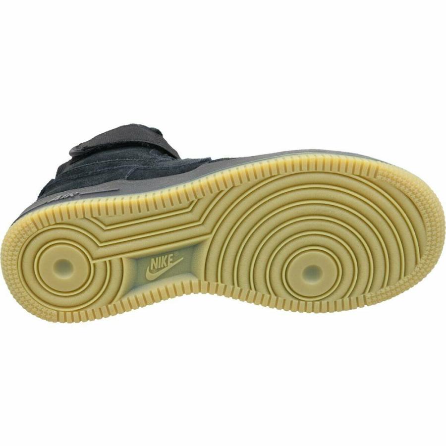 nike air force 1 high lv8 bg