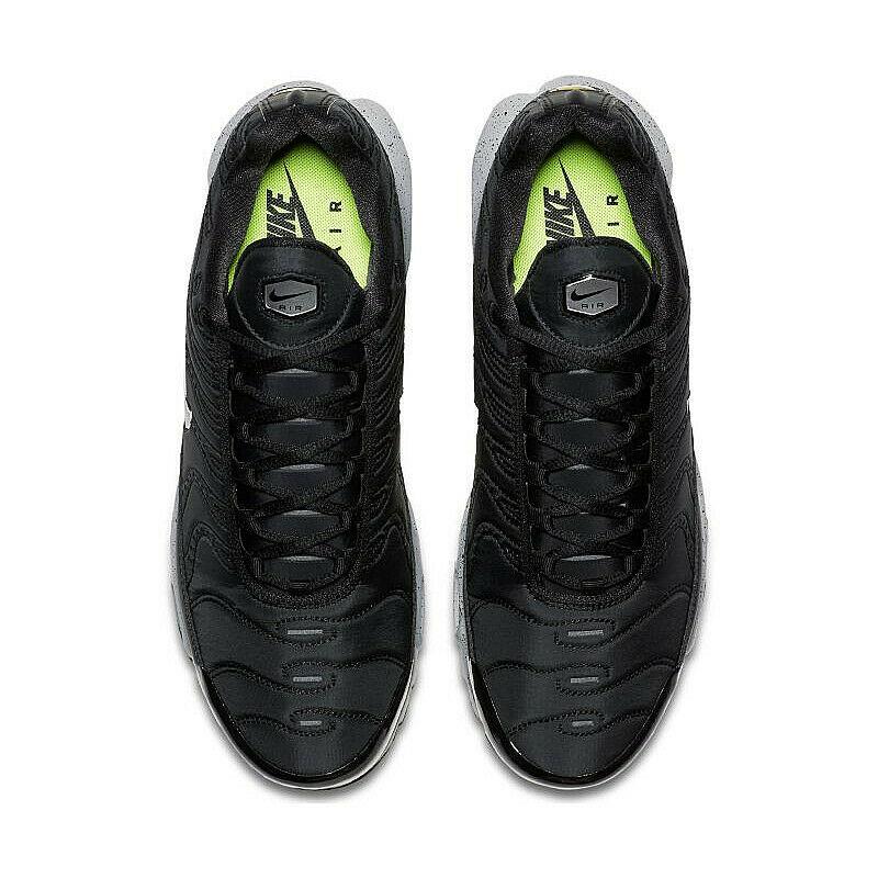NIKE（ナイキ） エア マックス プラス Air Max Plus Premium TN Shoes